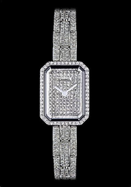 chanel premiere watch fake|anti counterfeit chanel.